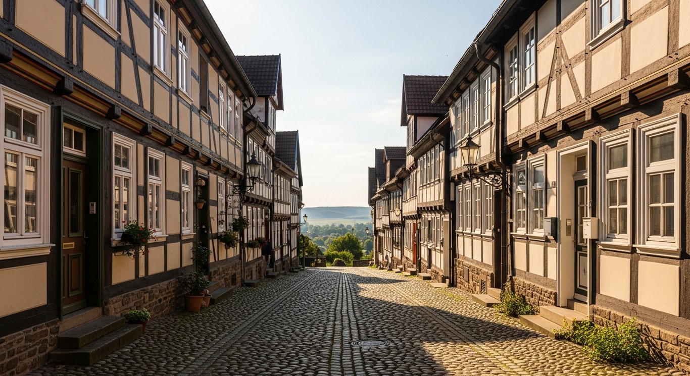 Schädlingsbekämpfung in Schwerte
