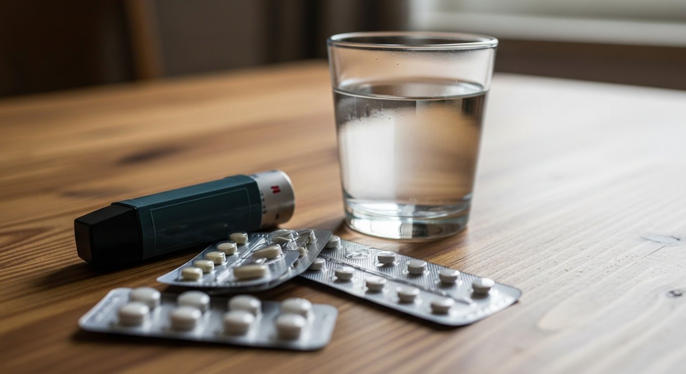 Sind Milben gefährlich? Risiken für die Gesundheit