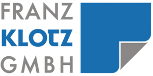Franz Klotz GmbH Logo