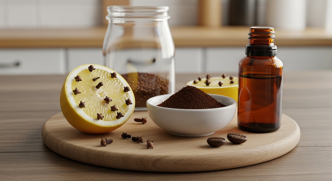 Bienen vertreiben mit Hausmitteln – Mythos-Check
