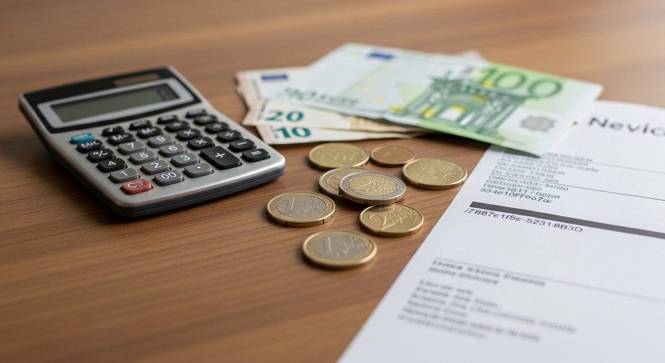 Zecken: Kosten für Schutzmittel und professionelle Bekämpfung