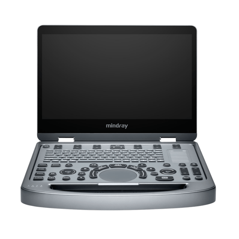 Mindray MX5