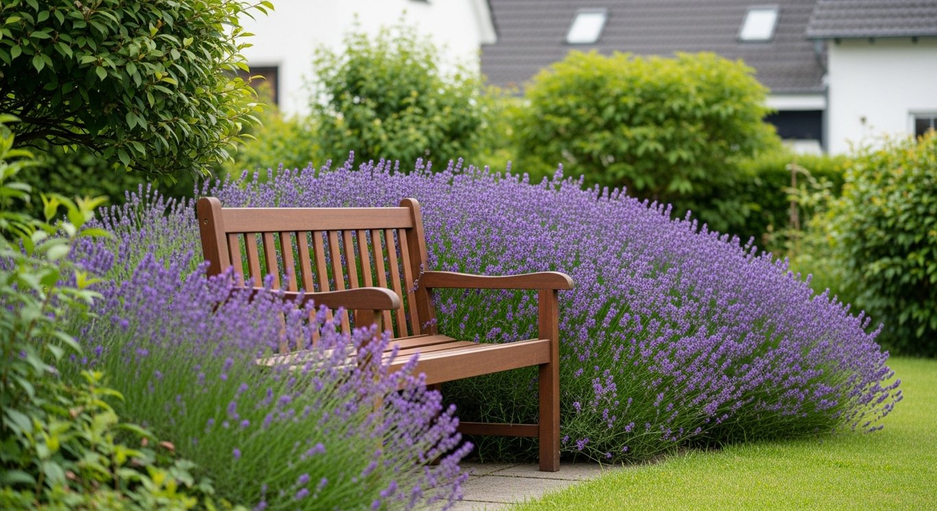 Sind Bienen gefährlich? Risiko realistisch einschätzen