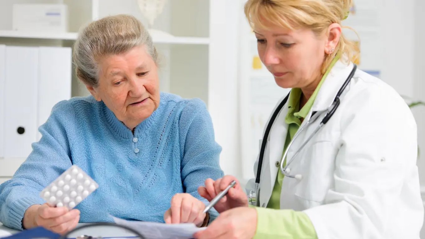 Ultraschall Allgemeinmedizin