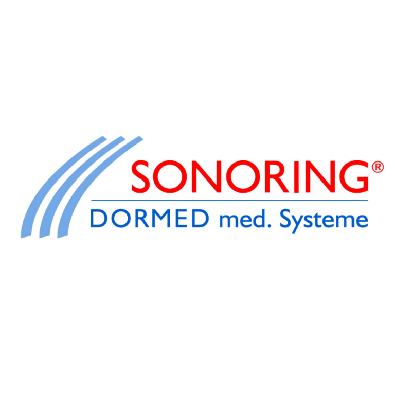 SONORING DORMED Logo