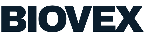 BIOVEX Schädlingsbekämpfung