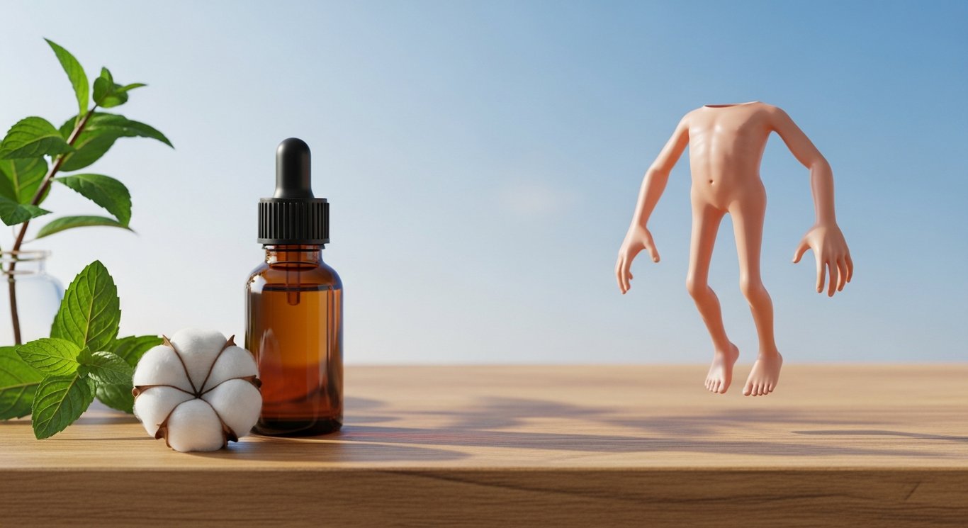 Hausmittel gegen Mäuse: was wirkt wirklich?
