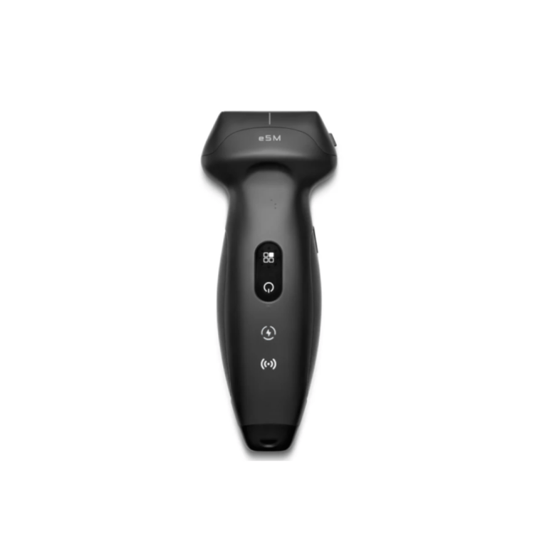 Mindray TE Air e5M POCUS Handheld