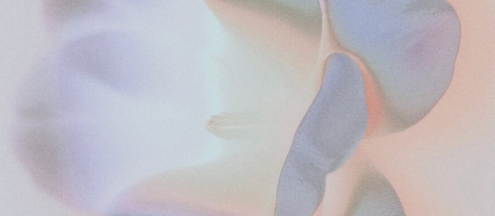 Continuous flow