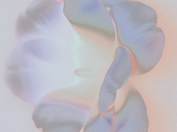 Continuous flow