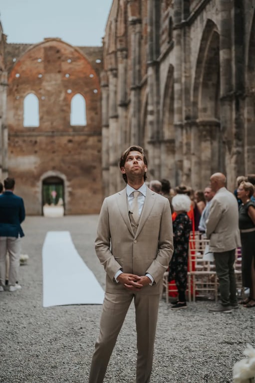 Top 10 trouwlocaties aan de Amalfikust 8
