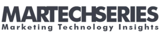 Featured publication logo
