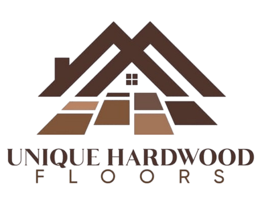 Unique Hardwood Floors