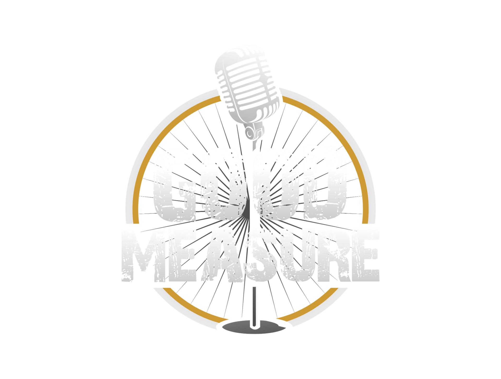 Good Measure Band