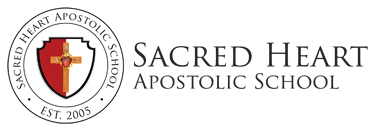 Sacred Heart Apostolic School