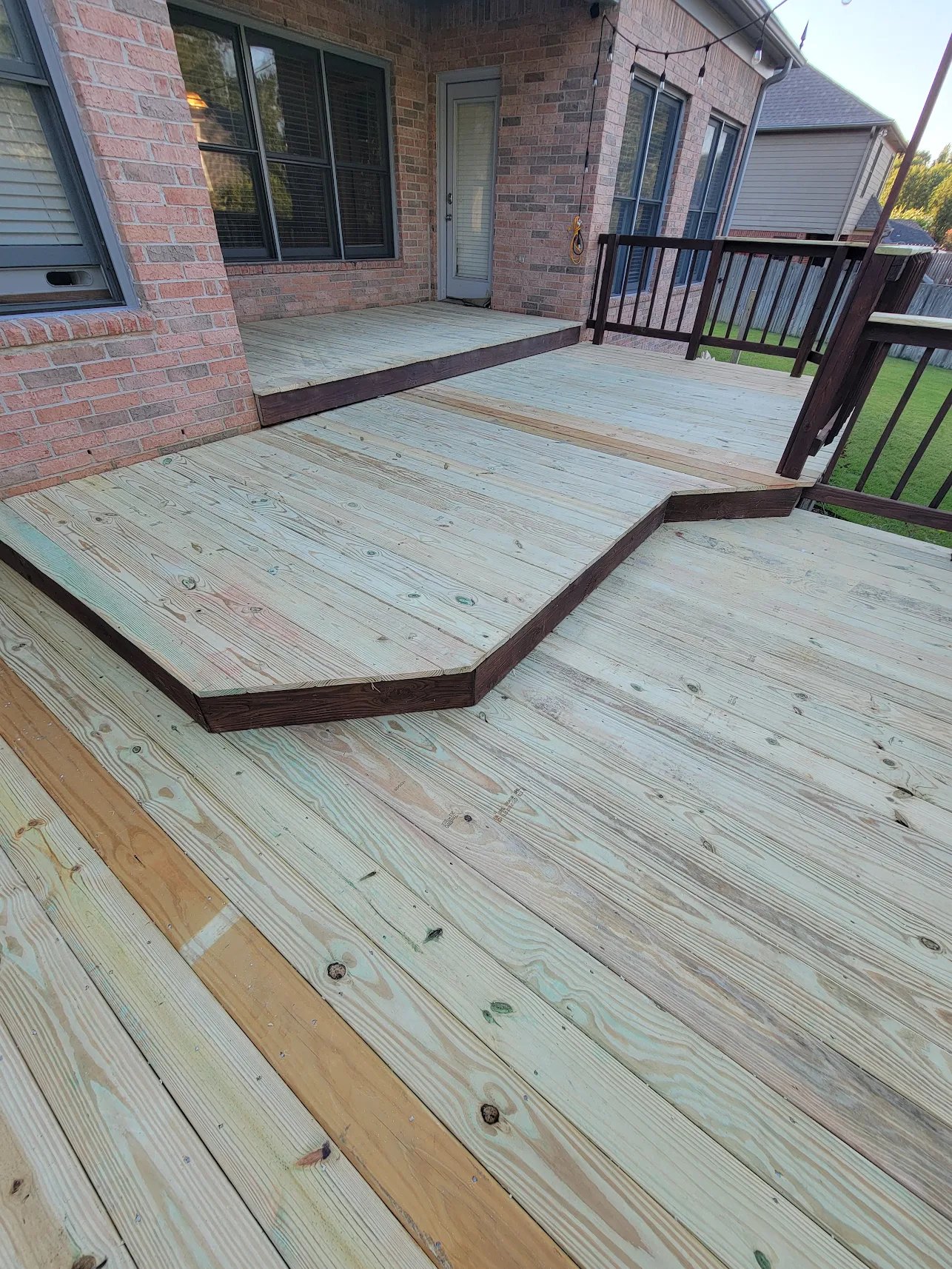 Featured project photo
