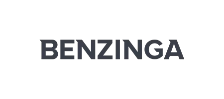 Featured publication logo