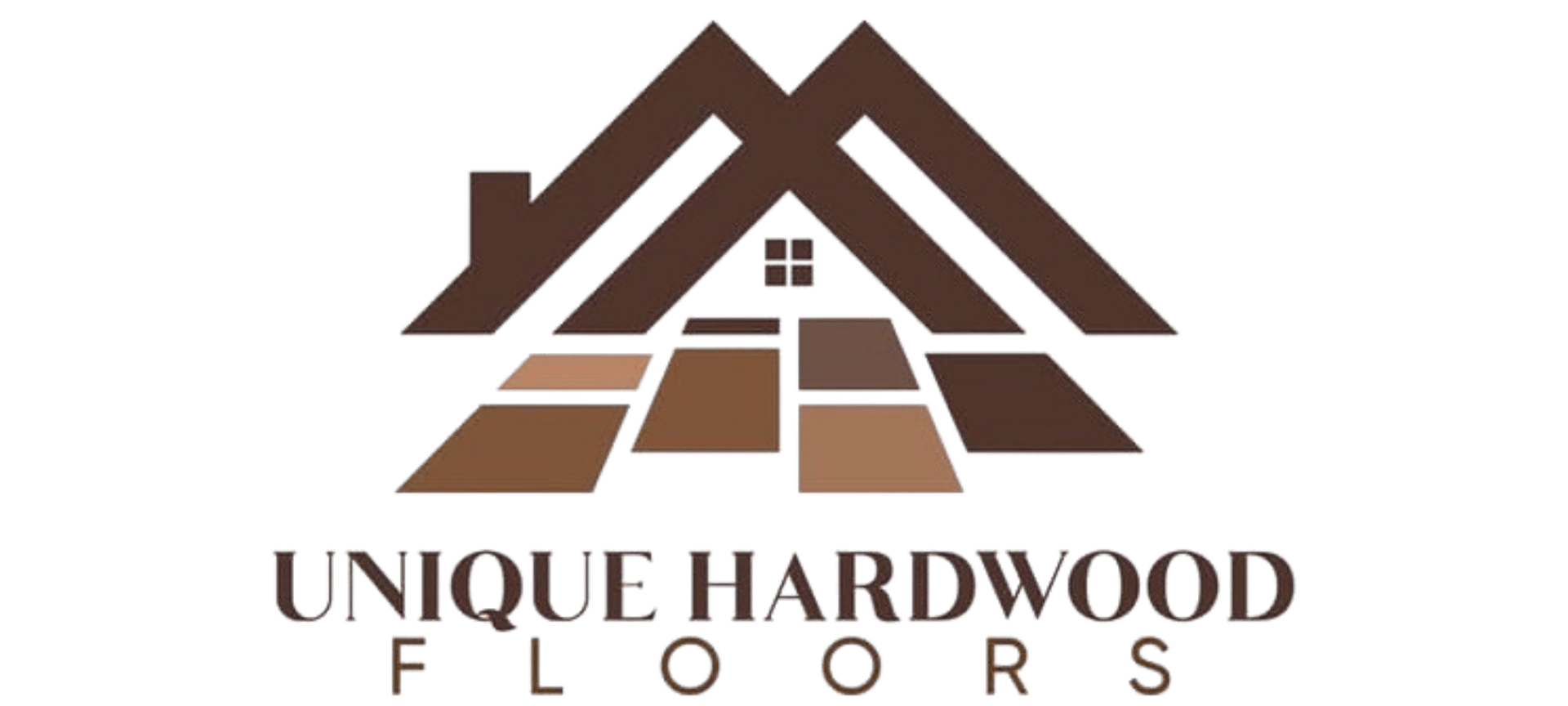Unique Hardwood Floors