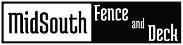 Midsouth Fence & Deck