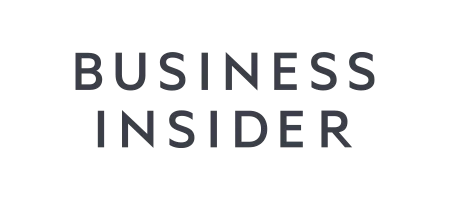 Featured publication logo
