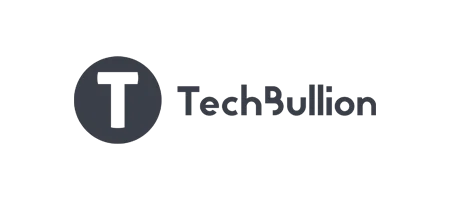 Featured publication logo