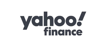 Featured publication logo