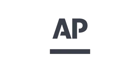 Featured publication logo