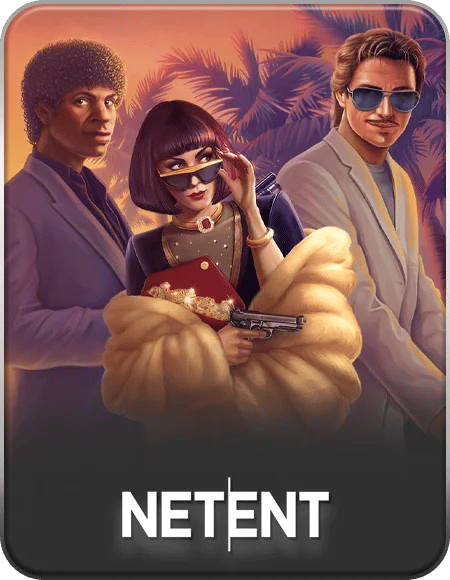 Netent