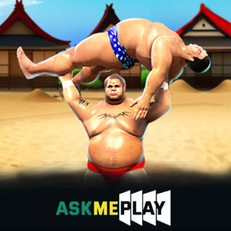 Askmeplay