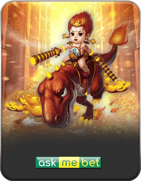 Askmebet