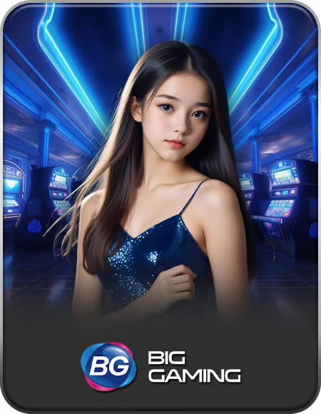 Live Casino
