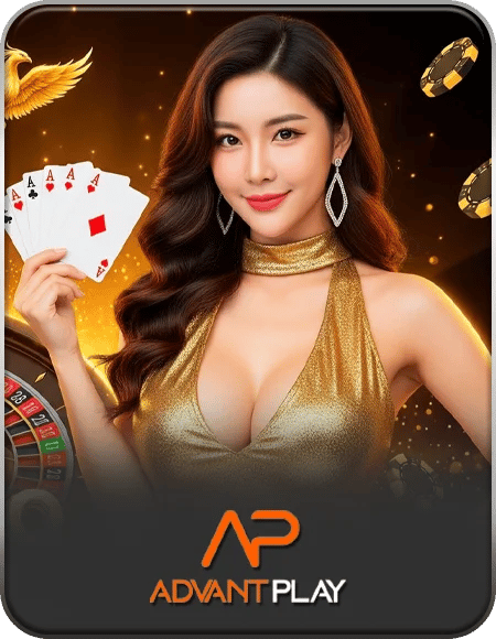 Advant Play