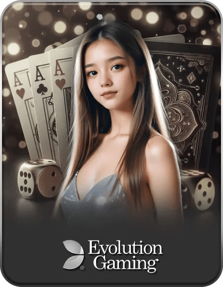 Evolution