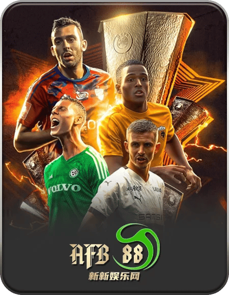 AFB1188