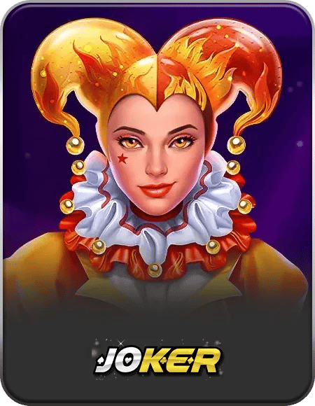 Joker123