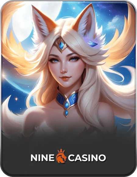 Nines Game