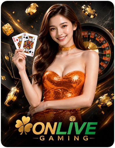 ONLive