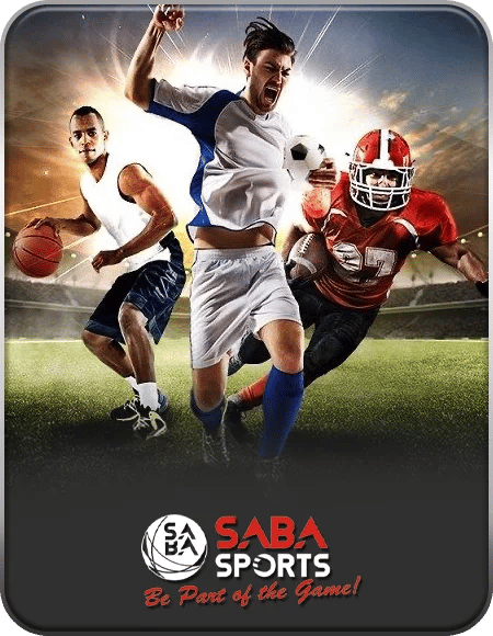 Saba Sport