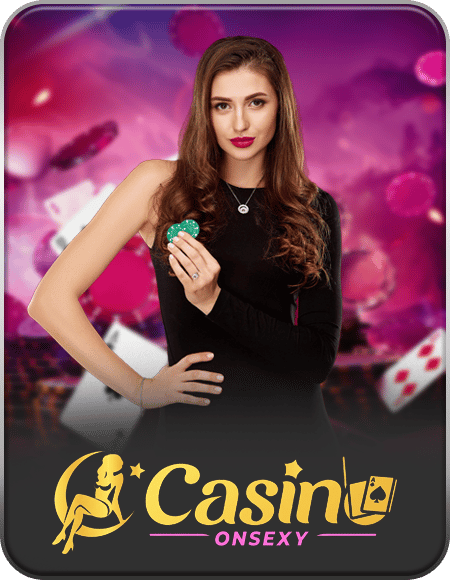 ONCasino