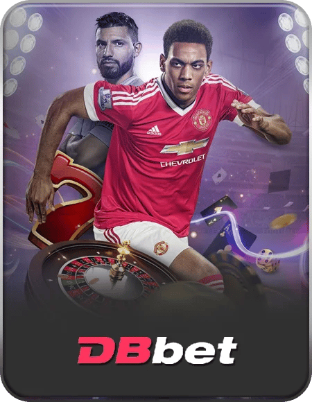 DB Sport