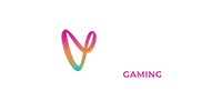 Vibra Gaming เกมสล็อตปรับแตก มาแรงต้นๆของประเทศ