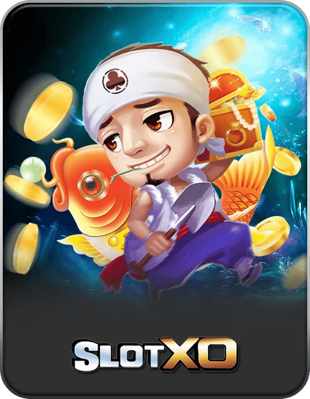 Slotxo