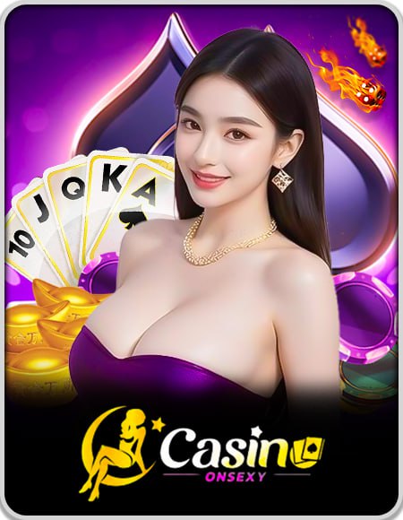 On Casino