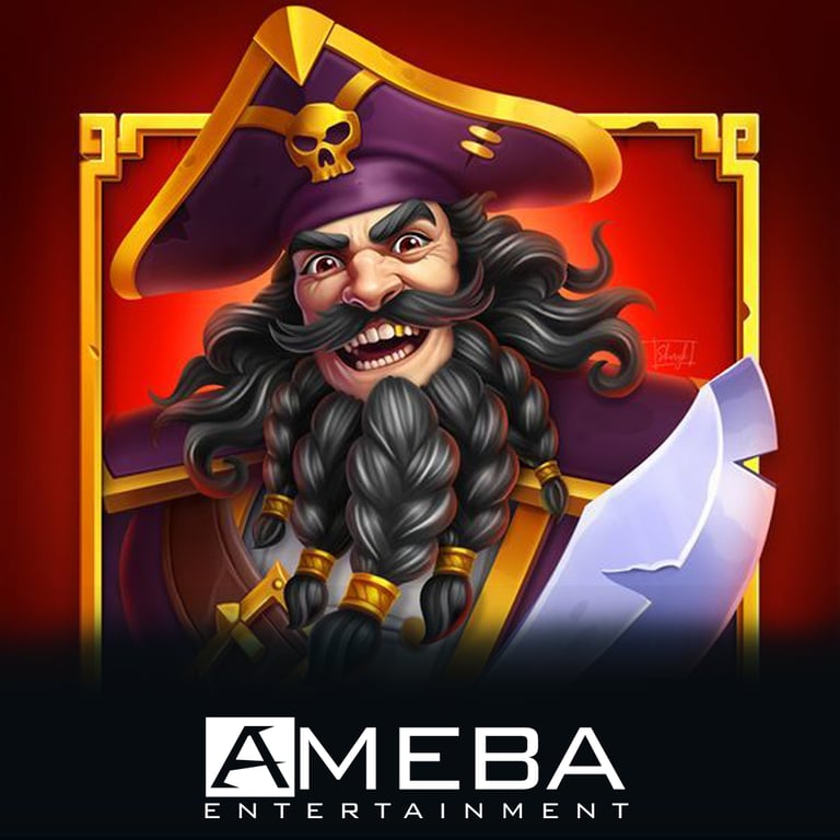 Ameba