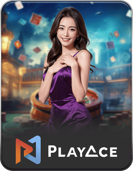PlayAce