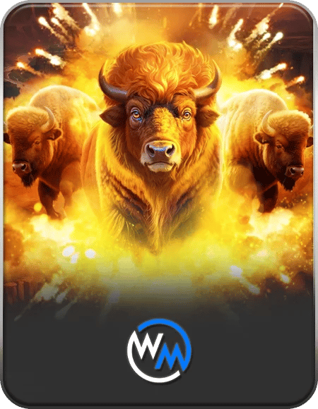 WMSlot