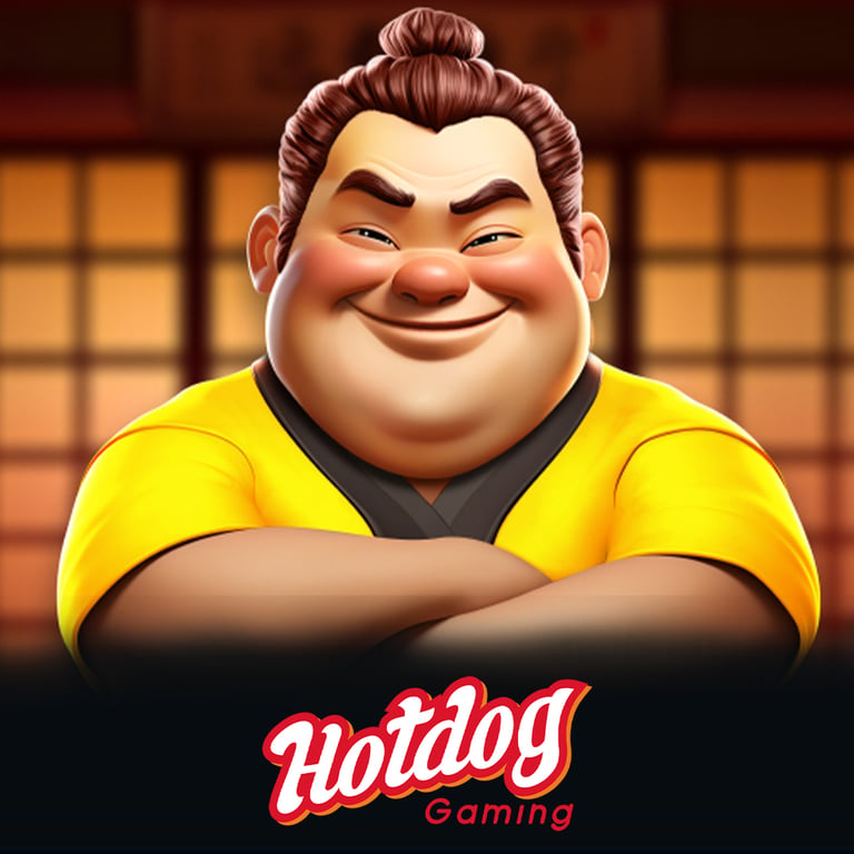 HOTDOG Gaming