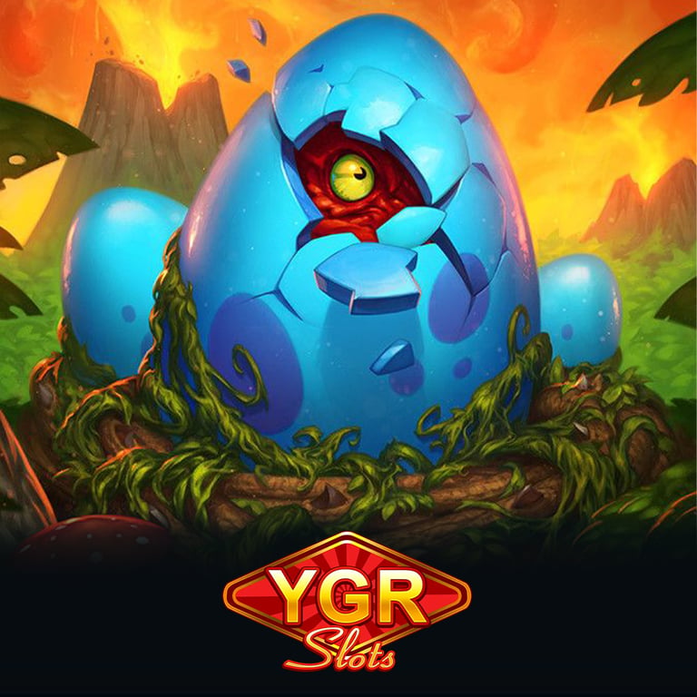 YGR