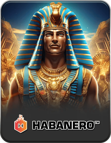 Habanero