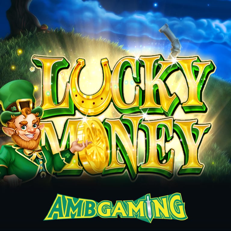 Ambgaming